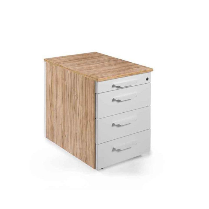 Mesa Dirección Modelo SHARP de HERPESA