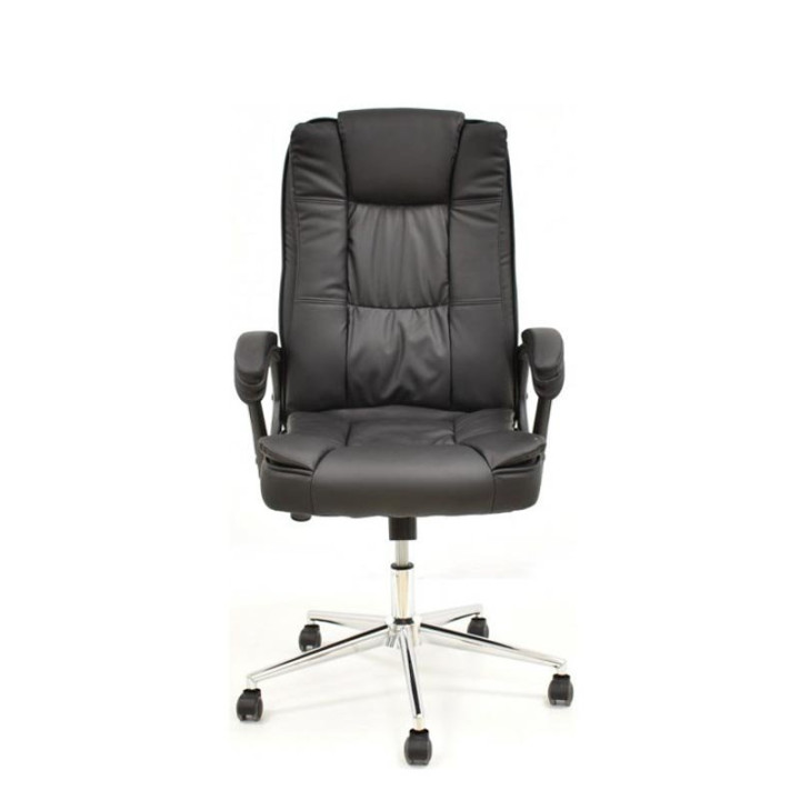Sillón dirección Mod. DUAS