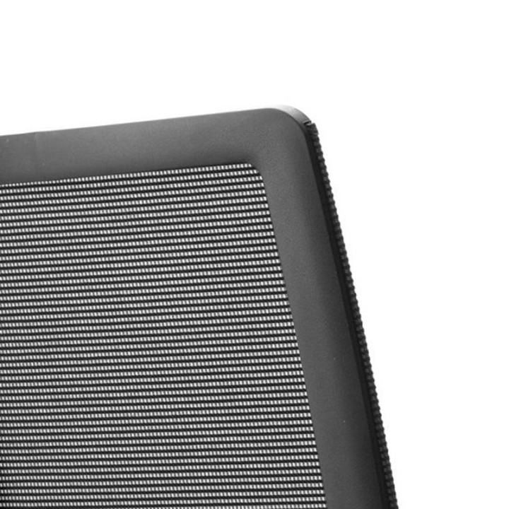 Silla operativa SENTIS Home edition de FORMA 5