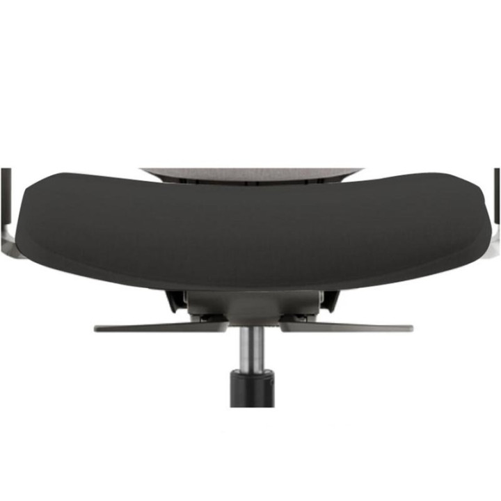 Silla operativa SENTIS Home edition de FORMA 5