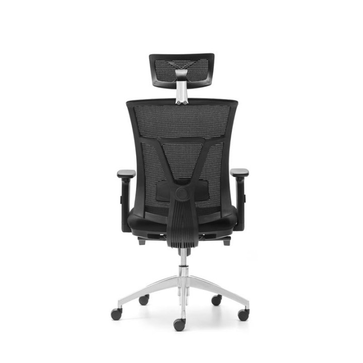 Silla operativa Mod. ANKARA