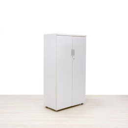Armario medio FORMA 5 Mod. TREE
