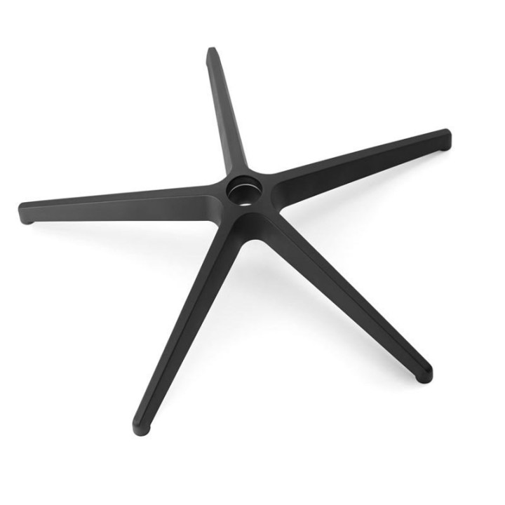FORMA 5 KINEO task chair. Synchro Motion mechanism. 3D arms.