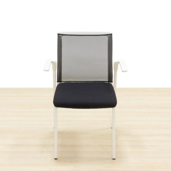 Silla confidente FORMA 5 Mod. PLURAL