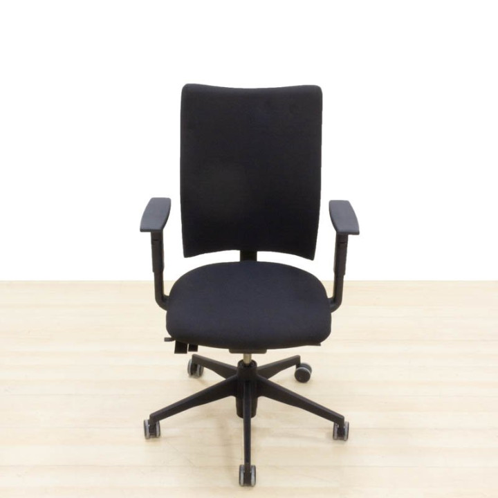 Silla operativa DYNAMOBEL Mod. KENA