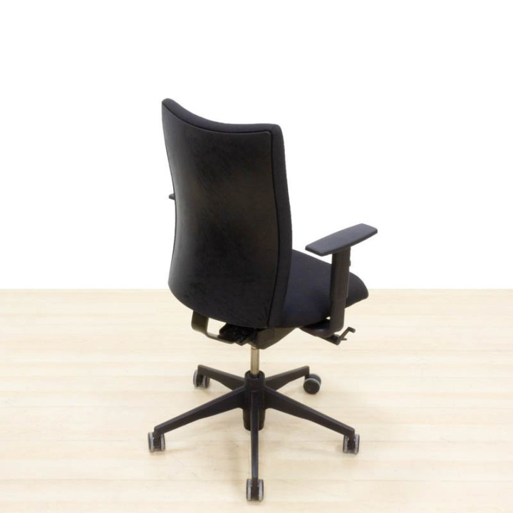 Silla operativa DYNAMOBEL Mod. KENA