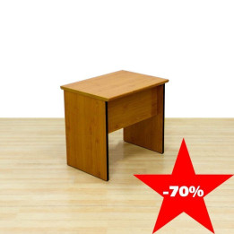 Mesa operativa Mod. JERON