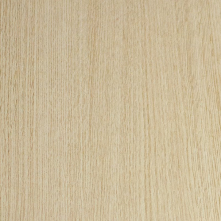 ACTIU VITAL Office Desk. Oak-Finish Top with Electrification. - view 5
