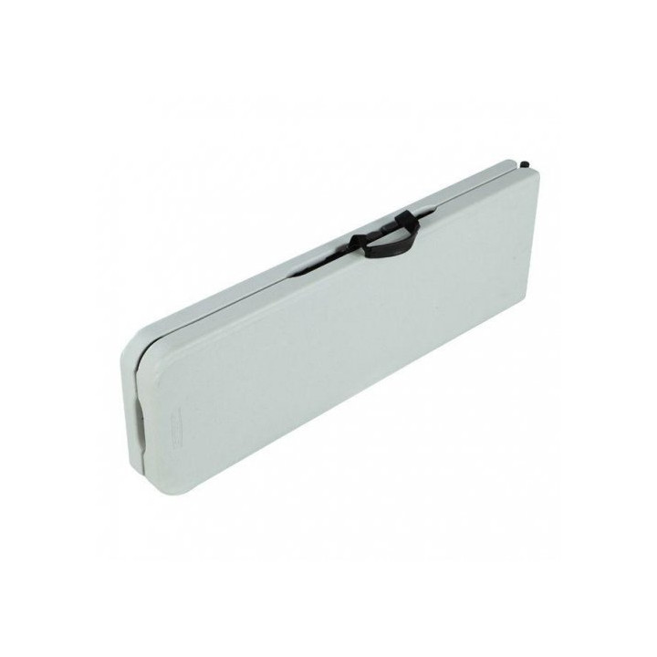 Banco Plegable de Comedor Mod. Plexb. vista 3
