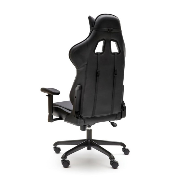 Silla Gaming Mod. MAGNUM vista 5