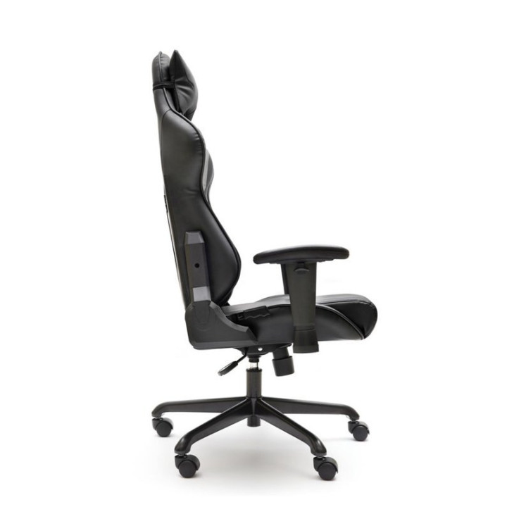 Cadeira de jogos modelo Magnun.
