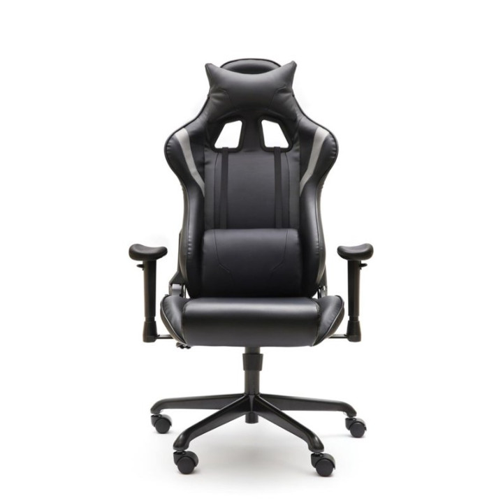 Silla Gaming Mod. MAGNUM vista 3