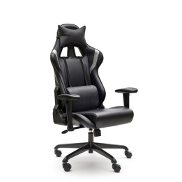 Magnun Model Gaming Chair.