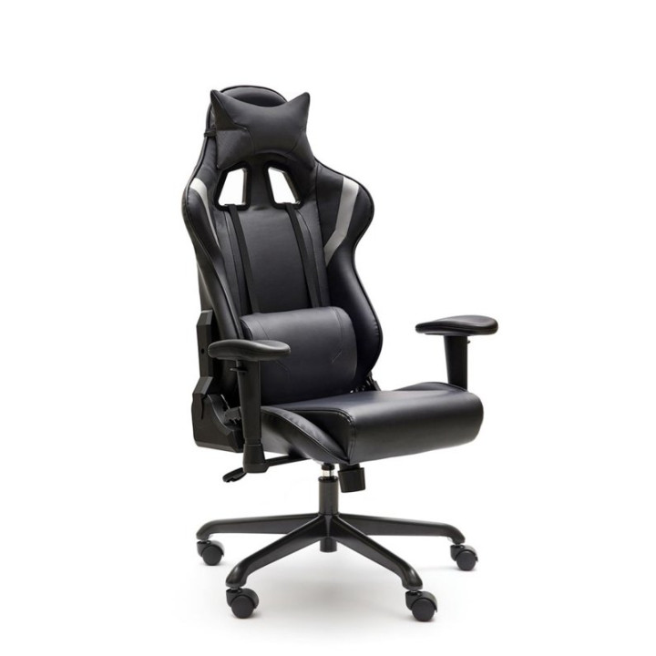 Silla Gaming Mod. MAGNUM vista 2