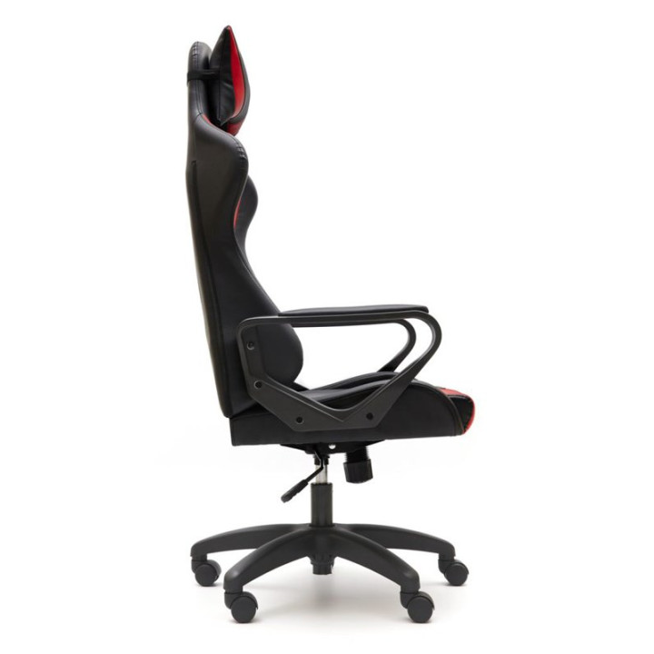 Silla Gaming Mod. ARCADE. vista 4