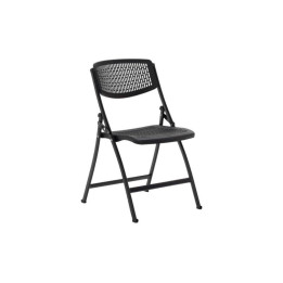 Silla Plegable Mod. SEÚL de Euromof. vista 2