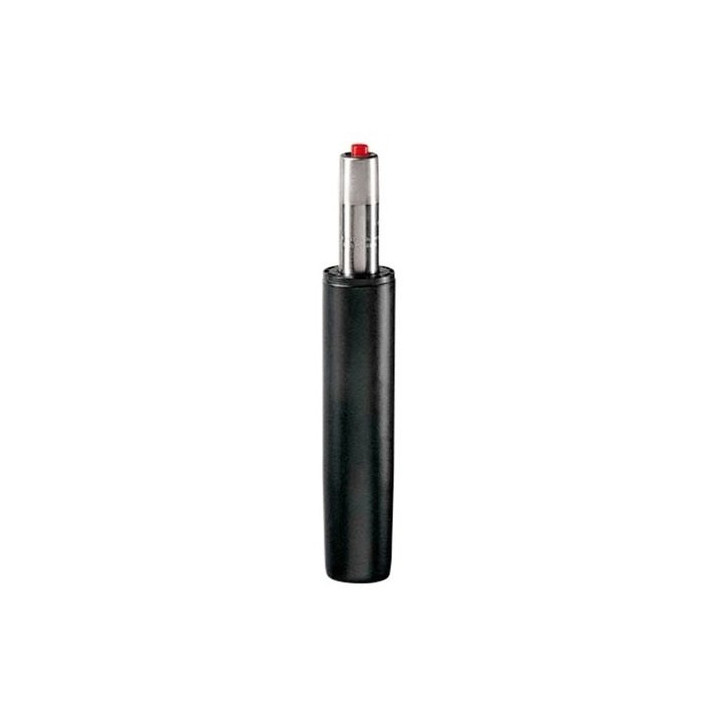 Pistón silla de oficina Altura F202 vista 3