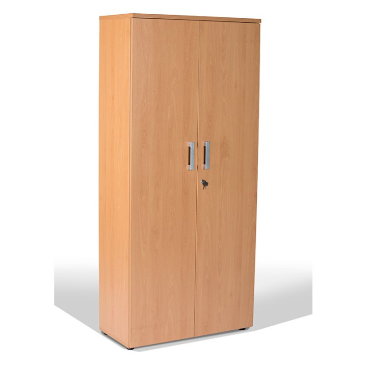 Armario con puertas enteras Herpesa. vista 3