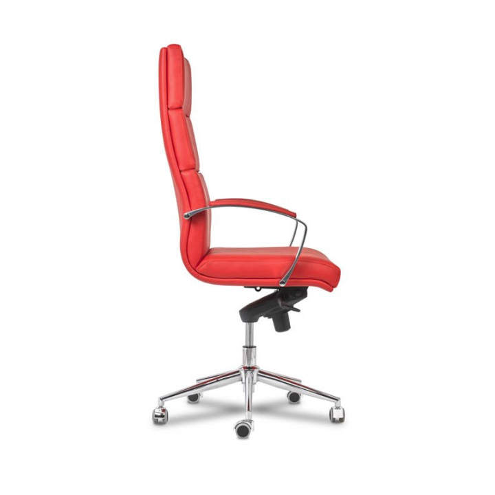 VULCAN Executive Chair by NOMA - view 4