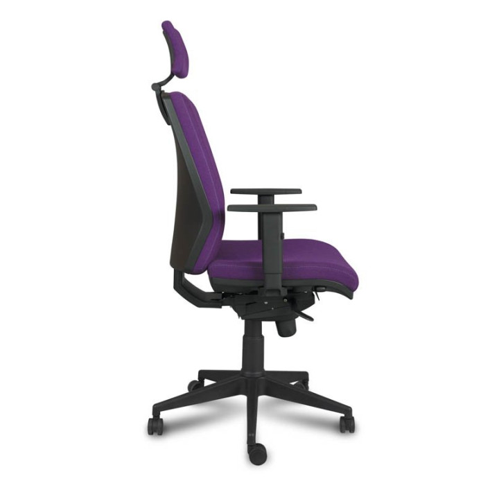 TIME Executive Chair by NOMA