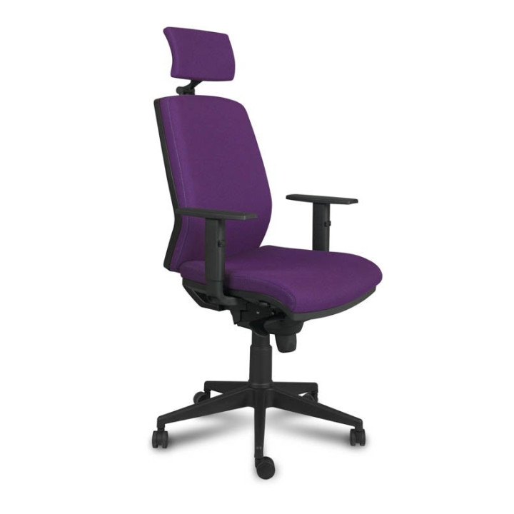 TIME Executive Chair by NOMA