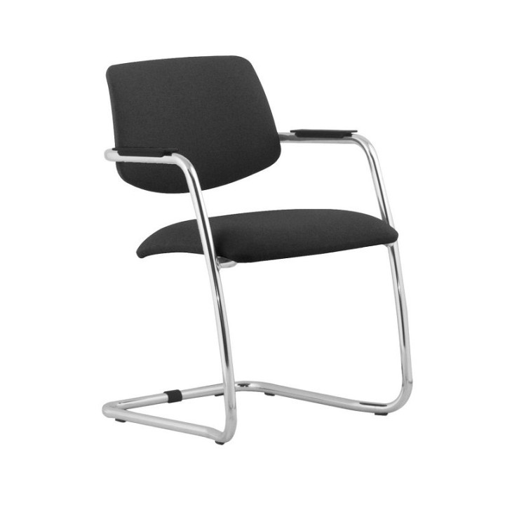 TITAN Visitor Chair by NOMA