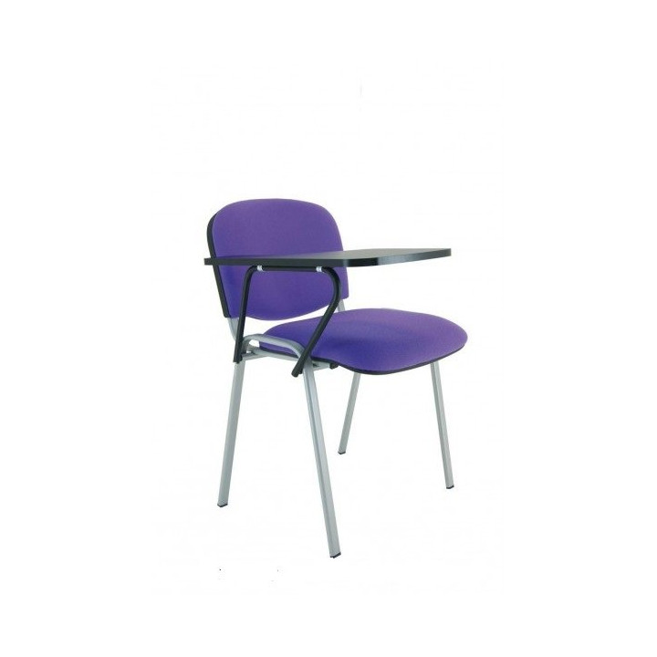 AULA Training Chair by NOMA