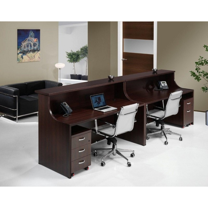 Compre Euro Counter da Euromof