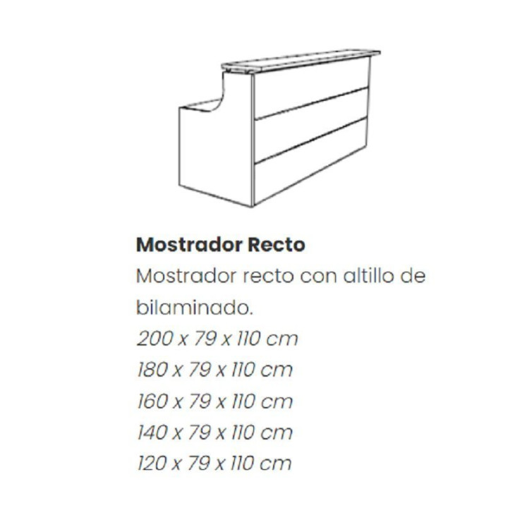 Compre Euro Counter da Euromof