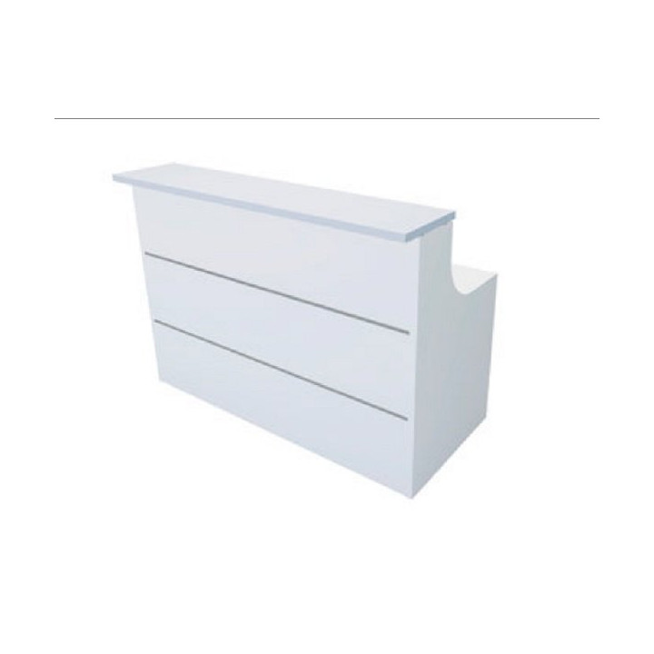 Compre Euro Counter da Euromof
