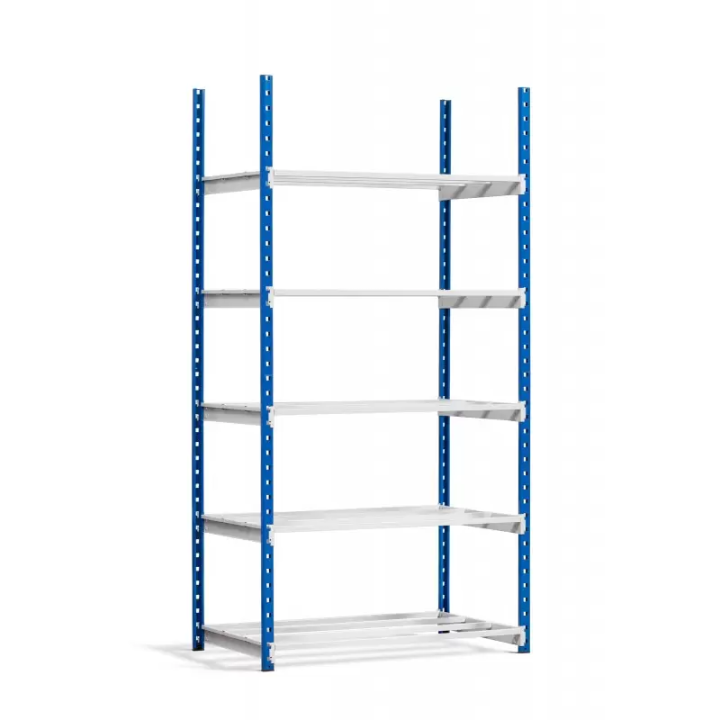 Compre estantes de carga leves Rang'Eco. Envio grátis.