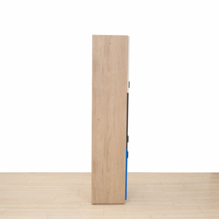 Buy Locker locker with electronic lock.