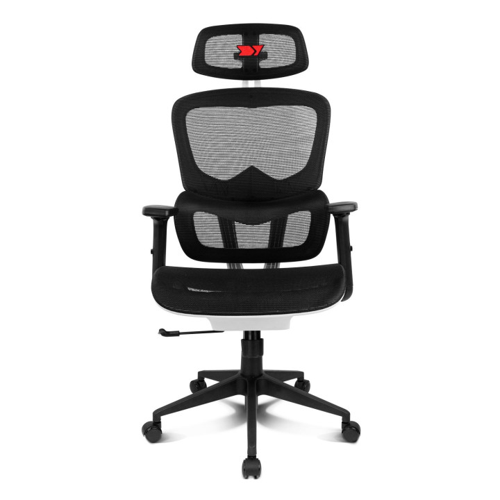 DRIFT DRAIR200 Gaming Chair - view 3