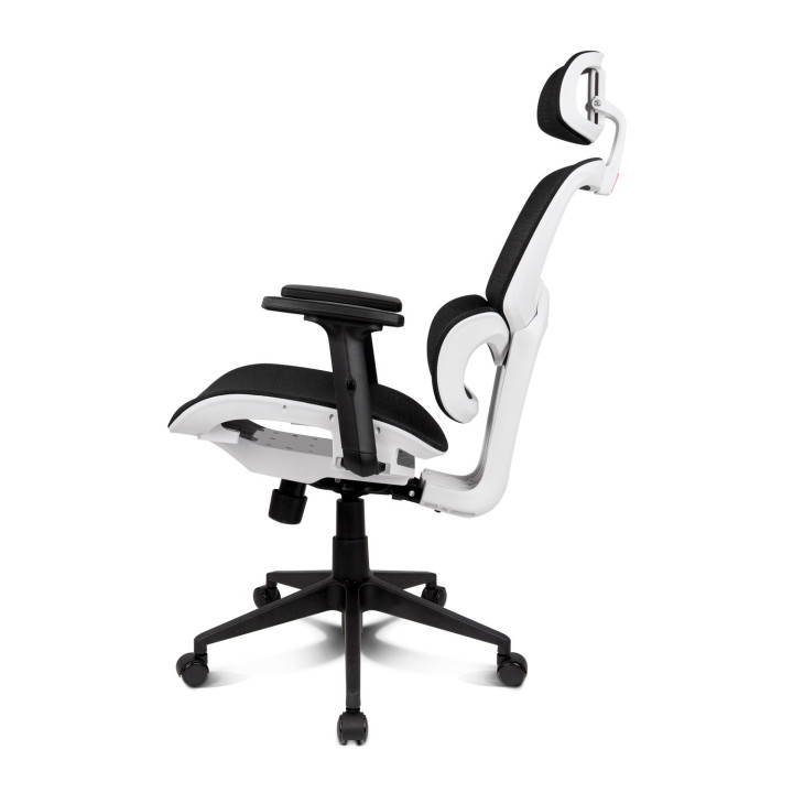 DRIFT DRAIR200 Gaming Chair - view 6