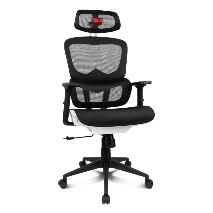DRIFT DRAIR200 Gaming Chair - view 2