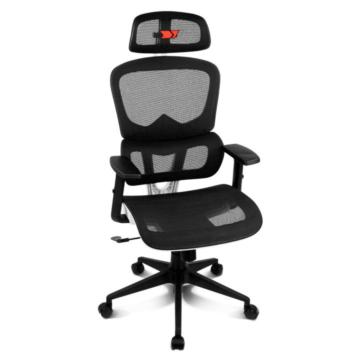 DRIFT DRAIR200 Gaming Chair - view 4
