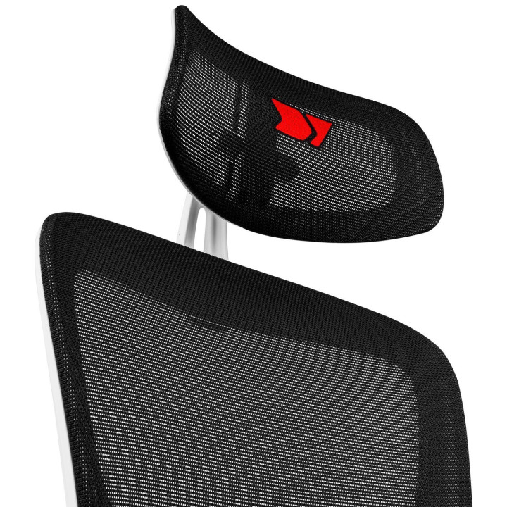 Cadeira de jogos DRIFT DRAIR200 - vista 9