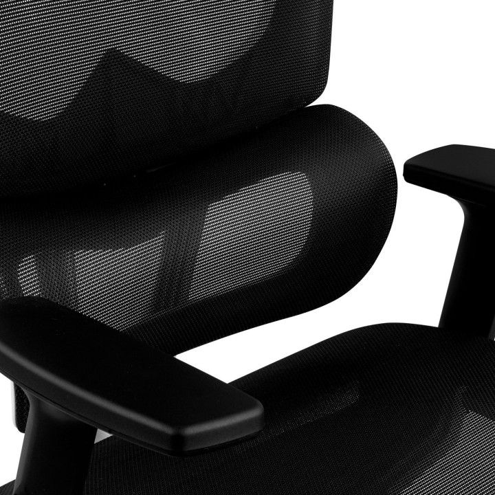 DRIFT DRAIR200 Gaming Chair - view 10