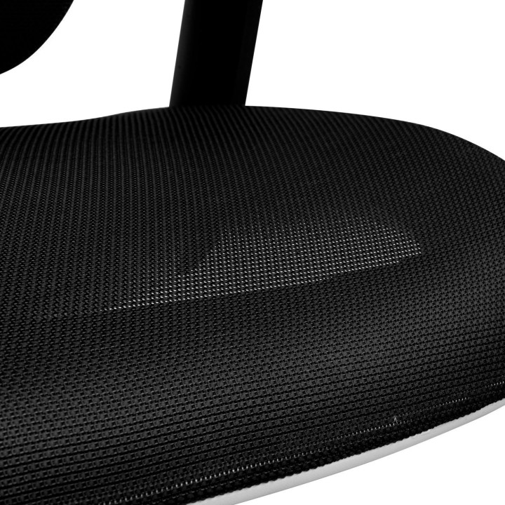 Silla Gaming DRIFT DRAIR200. vista 11