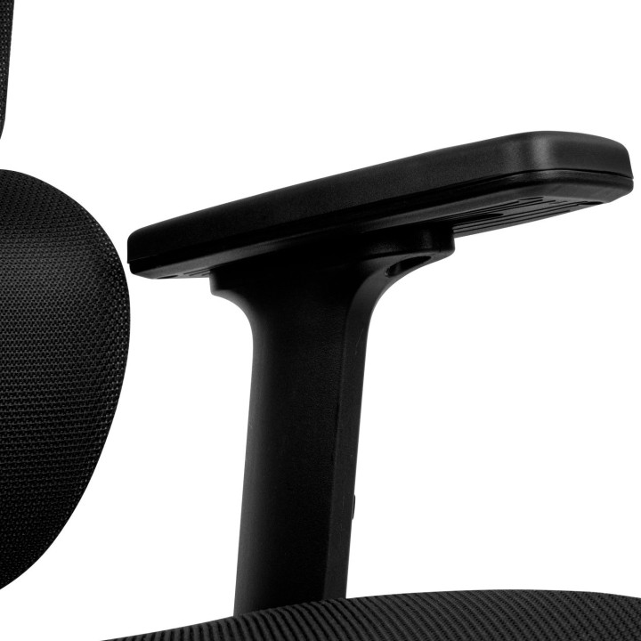 DRIFT DRAIR200 Gaming Chair - view 13