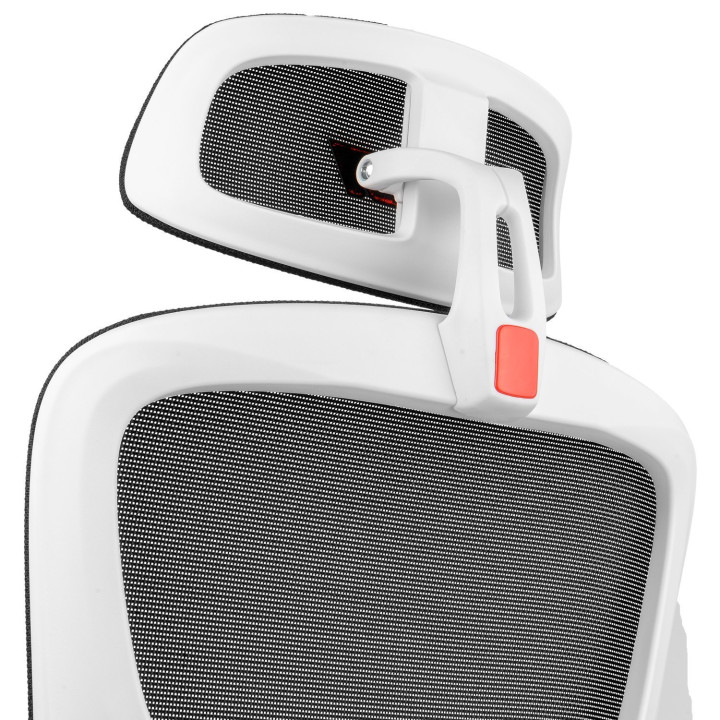 Silla Gaming DRIFT DRAIR200. vista 14