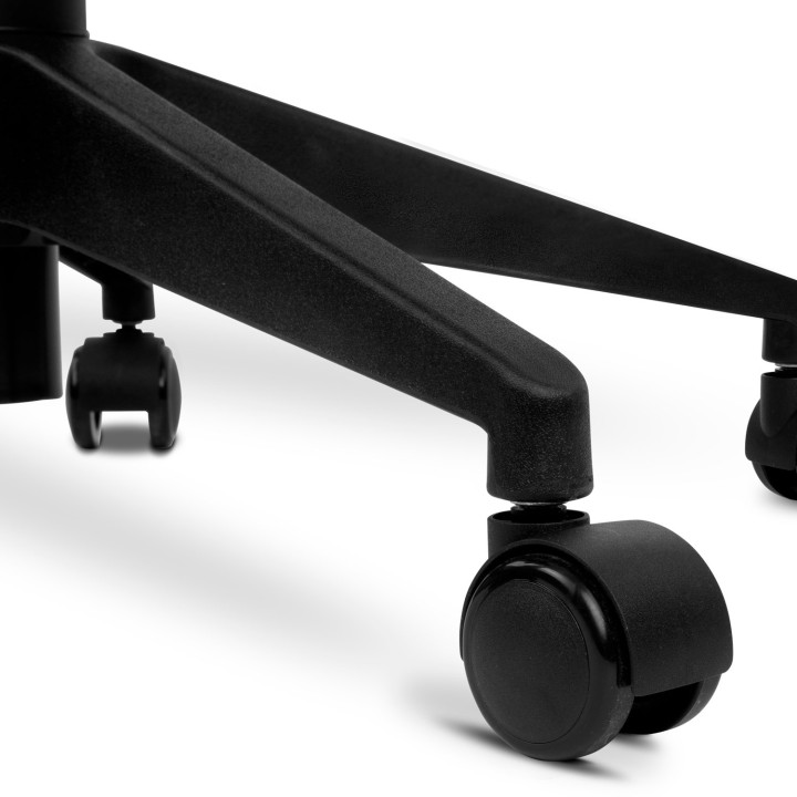 DRIFT DRAIR200 Gaming Chair - view 15