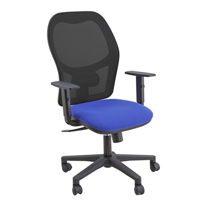 Silla Ergonómica HUHUVE de Unisit. vista 3