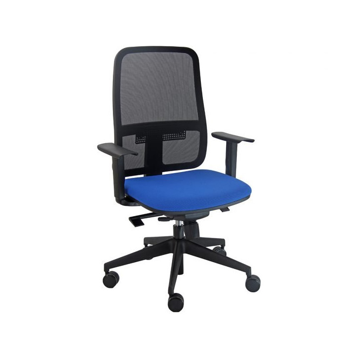 Buy BLAZE BLYTN ergonomic chair from Unisit.