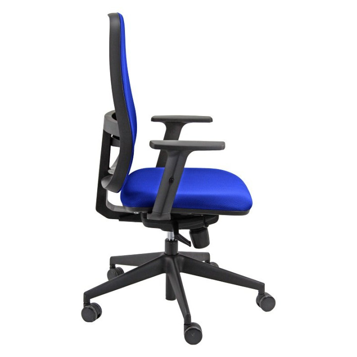 Buy BLAZE BLYTN ergonomic chair from Unisit.