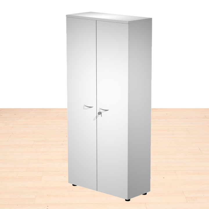 Buy Presto Tall Cabinet from Artexport. Free Shipping