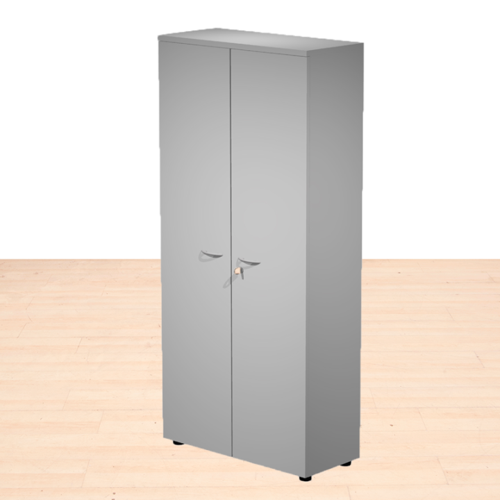 Buy Presto Tall Cabinet from Artexport. Free Shipping
