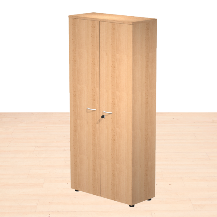 Buy Presto Tall Cabinet from Artexport. Free Shipping