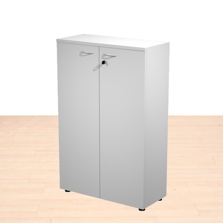 Artexport PRESTO Medium Cabinet - view 2
