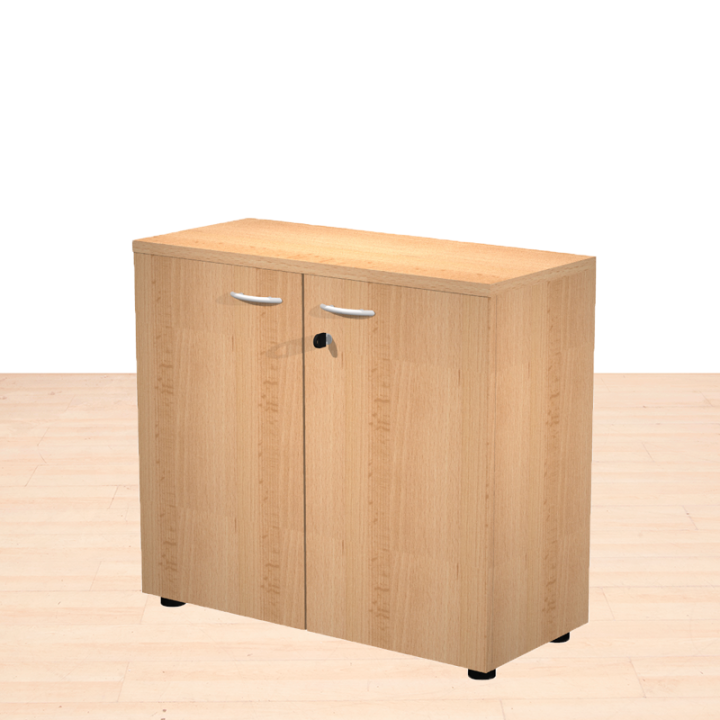 Buy Presto Low Cabinet from Artexport. Free Shipping